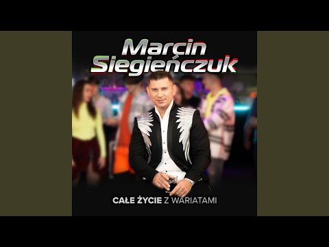 Całe Życie Z Wariatami