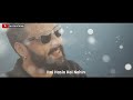 Tu Mile Dil Khile Tum Mile Dil Khile Song Tum Mile Dil Khile Lyrics Anoop Sankar PM CREATIONS