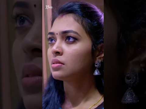 romantic lip scene in Malayalam #kiss #lips #movie #shorts #song #short #shortvideo #malayalam#girl