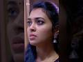 Romantic Lip Scene In Malayalam Kiss Lips Movie Shorts Song Short Shortvideo Malayalam Girl