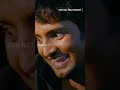 Dedicate This To Your Parthaa Oru Kal Oru Kannadi Udhayanidhi Santhanam Sunnxt Shorts