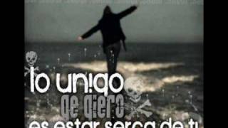 Matando memorias - Panda