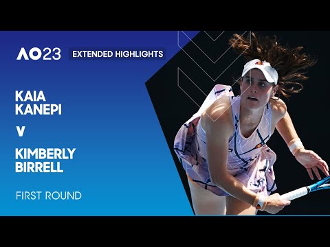 YouTube thumbnail for video