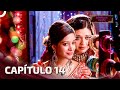 Beintehaa Capitulo 14 Doblado En Español Novela India