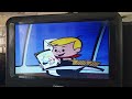 The Jetsons Season 1 DVD Trailer 2004