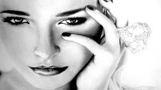 "Been Here and Gone" by Cory Linden, Studio Version/Lyric Video