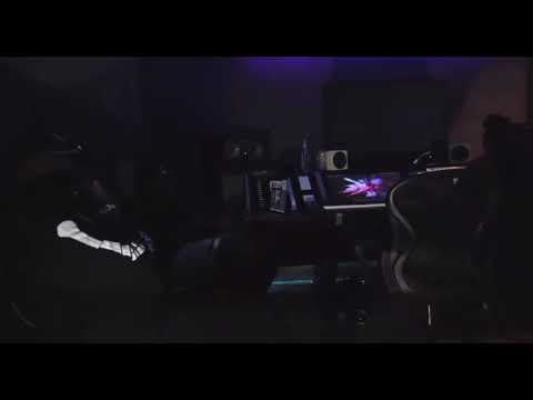 Thirty4 COOKING UP with producers WILL A FOOL | KUTTOFF | STG BEATS | WALCOTT SZN | ELITE Pt2