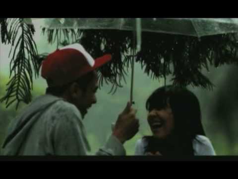 Ran feat. Shila - Tunjukkan Cintamu
