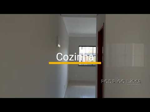 Lindo sobrado para venda em São Lourenço - MG.