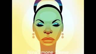 Nina Simone Feeling Good Avicii Remix