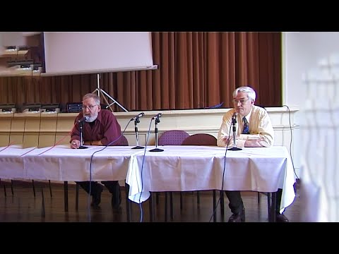 Radioday 25-03-2000 - 04 Updates  on Stichting Vrienden van Veronica en Freewave