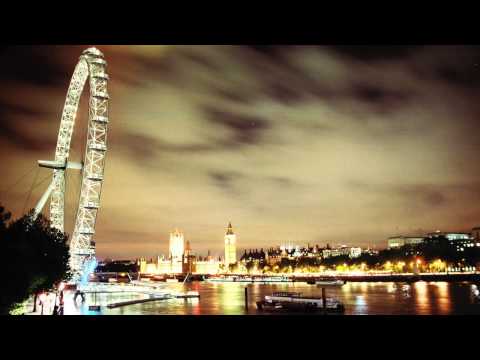 OffBeatKid - My Love