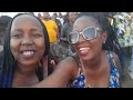 Sherehe Time Come With Me To A Concert