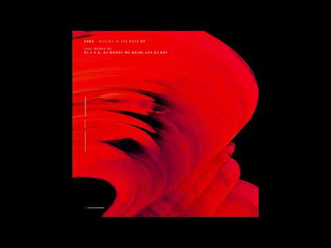 CHRS - Giuliet In The Rave (WOODY MC BRIDE AKA DJ ESP Remix) [Red Eclipse Recordings]