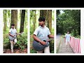 Vellake Song Status Vellake Music Naturevideo Trending Shortsvideo Look Viral Shorts