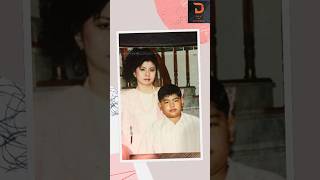 Download lagu transformasi Bams samsons #bams #samsons #samsonsband #kenanganterindah #akhirrasaini mp3