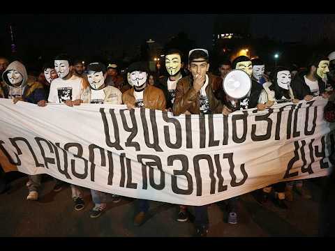 The Winning Generation