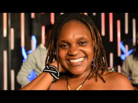 AMadhuve Sasha - Madhunamtuna | HOTSPOT