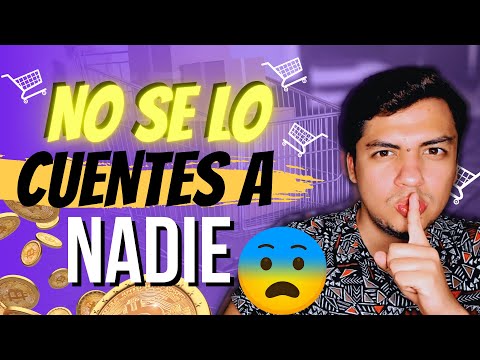 Estrategia Q4 Dropshipping: Maximiza Ventas en Temporada