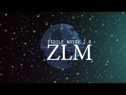 Video thumbnail for ¥S2 - 6 : ZLM