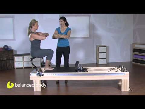 קליניקל רפורמר