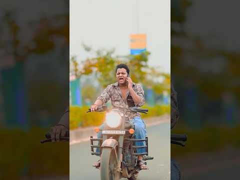 Gun Gun Guna Rey ❤️😂ll Vishal Rajput shorts #celebratewithshorts #vishalsinghrajput #comedy