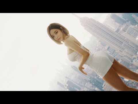 DJ SODA X Spirit Link - 'Cold'