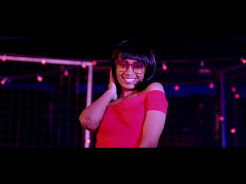 GIFT MATA ft VICHOU LOVE ~ HAKIRI KARE (Official video)