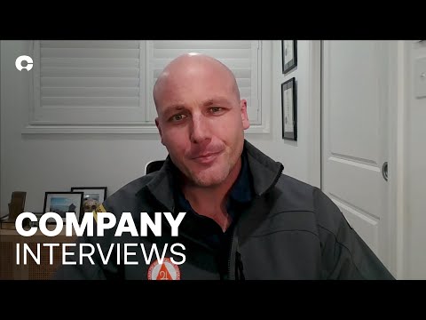 Elementos Limited (ASX:ELT) - Europe's Sole Tin Project Targets Critical Supply Shortage