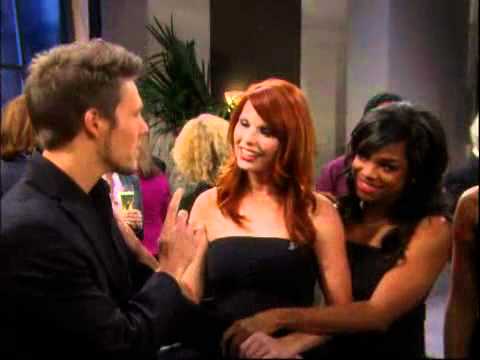 B&B Episode 5966 - Spanish