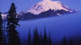 MUSA EROGLU KOZANOGLU MUSA EROGLU KOZANOGLU TURK HALK MUZIGI BARAK BOZLAK