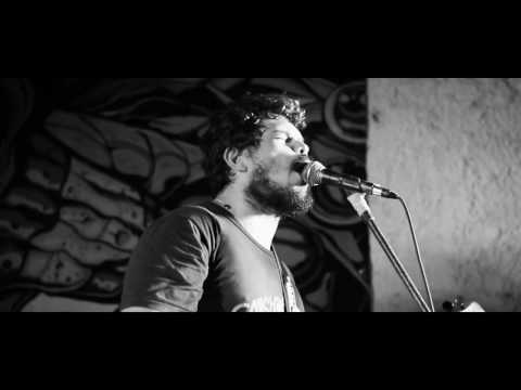 FESTIVAL DOSOL CAICÓ 2015: MAD GRINDER (RN)