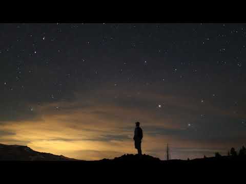 The Void Wanderer - THEY CALL ME