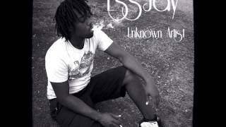 EssJay - Poolside View (prod. by Super Coop)