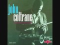 John Coltrane - Autumn Leaves