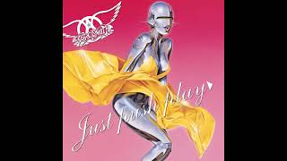 Aerosmith - Jaded