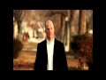 Born Again Third Day