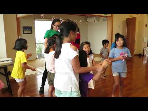 Happy birthday Sayana!