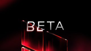 First Look at Raycast for Windows