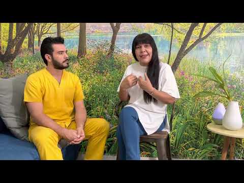 Que es la hipnosis y como funciona, explicado por la Hipnoterapeuta Delia Diaz