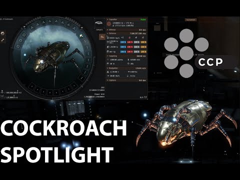 You will never see this ship in space!!!!