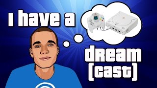 I Have A Dream(cast) - Episode 8: 'Just A Quickie'