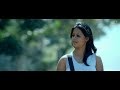 Simple Aag Ond Love Story Old Man Gets Girl Ad Shoot Comedy Scene Rakshith Shetty Movie