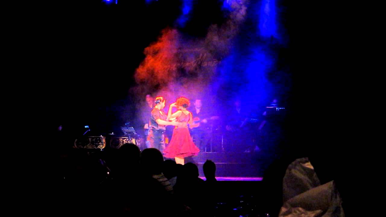A night of Tango at Equina Homero Manzi in Buenos Aires - 2012-07-28 -213255-MVI_0025.MOV