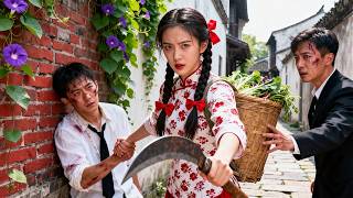 After my divorce, I married a handsome dean. My ex-husband cried regretfully！#250524blB2