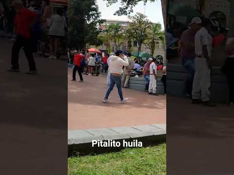 #pitalitohuila#laboyanos#tierralaboyana