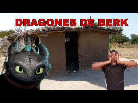 CONSIGO EL NUEVO DRAGON FIEBRE DEL ORO (dragones el resurgir de mema,dragon fiebre del oro showcase)