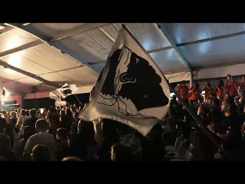 Sò Elli - L'Arcusgi - Live - 50 ans des événements d'Aleria