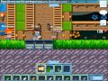 Growtopia Donate 1