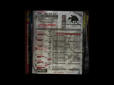 6. LA ZAGA - TEMOR - PROD.(Radiomacon)